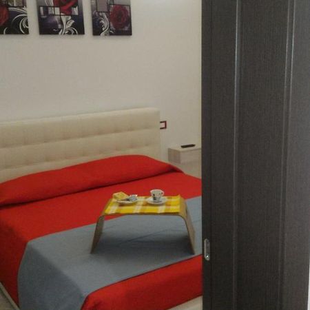 Casa Origano Villa Ispica Bagian luar foto